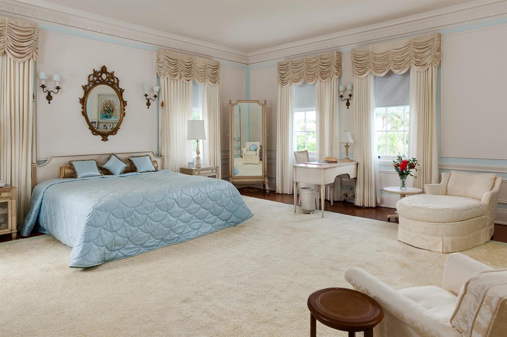 PRIMAVERA ESTATES (OCEAN - Residential