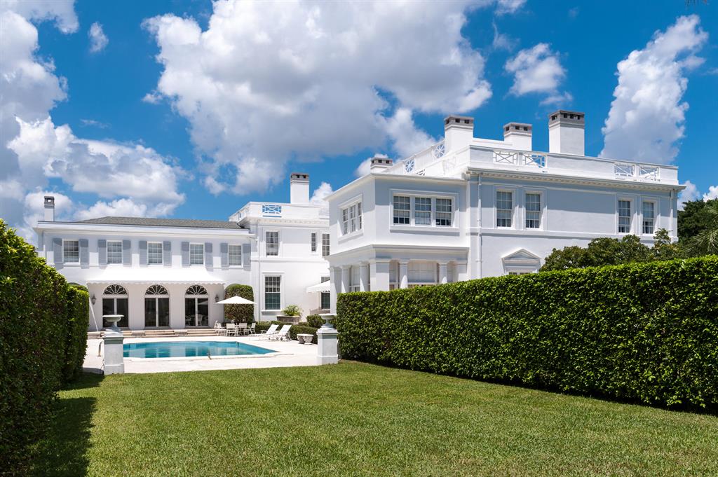 PRIMAVERA ESTATES (OCEAN - Residential