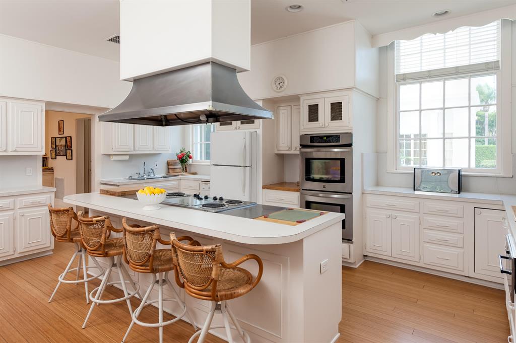 PRIMAVERA ESTATES (OCEAN - Residential