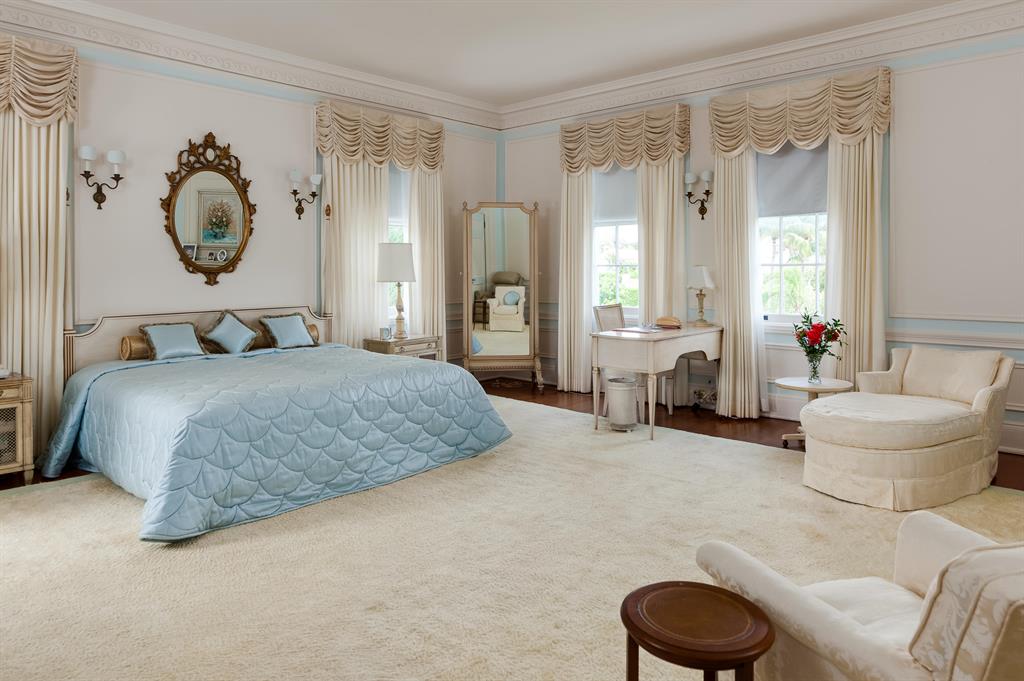 PRIMAVERA ESTATES (OCEAN - Residential