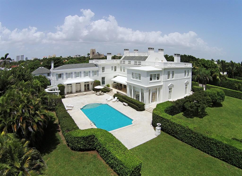 PRIMAVERA ESTATES (OCEAN - Residential