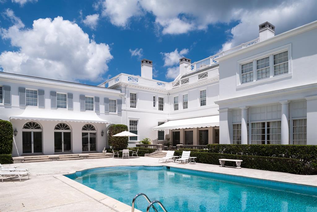 PRIMAVERA ESTATES (OCEAN - Residential