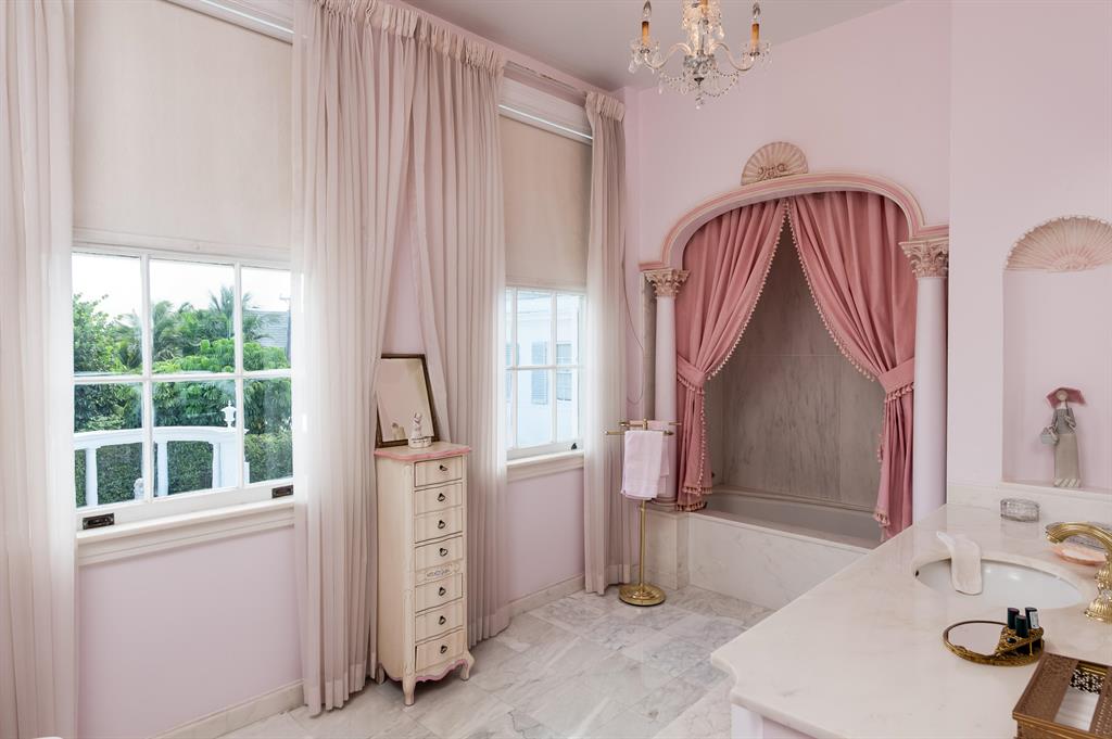 PRIMAVERA ESTATES (OCEAN - Residential