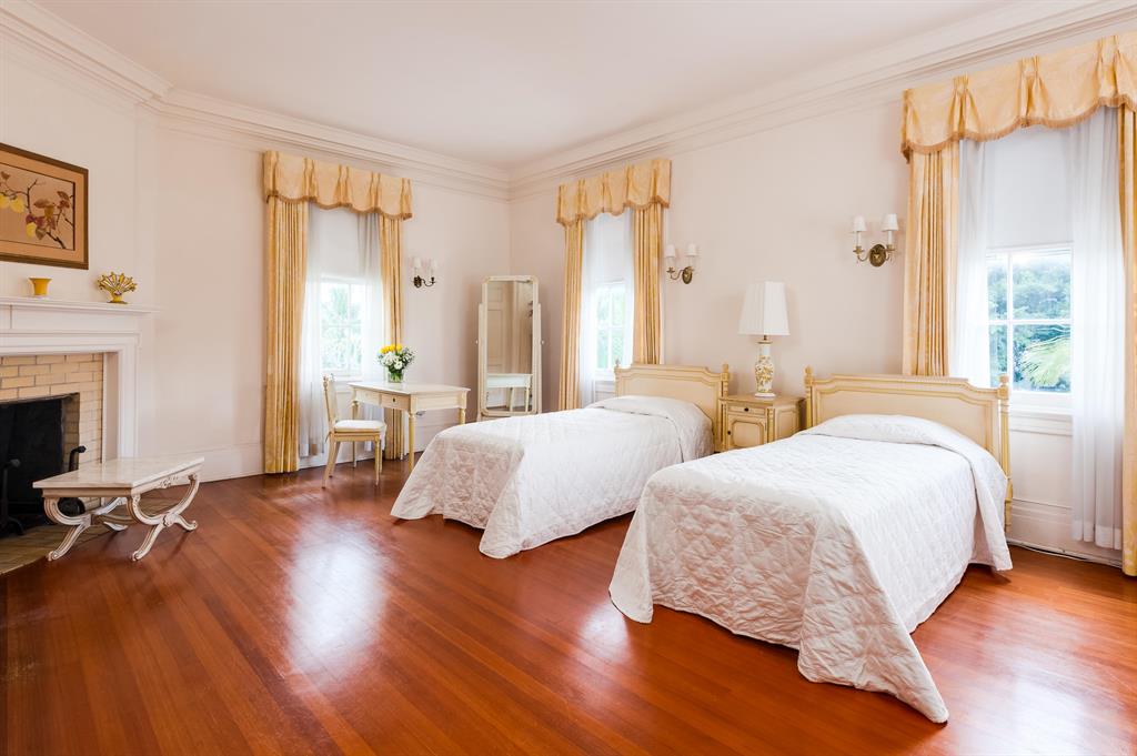 PRIMAVERA ESTATES (OCEAN - Residential