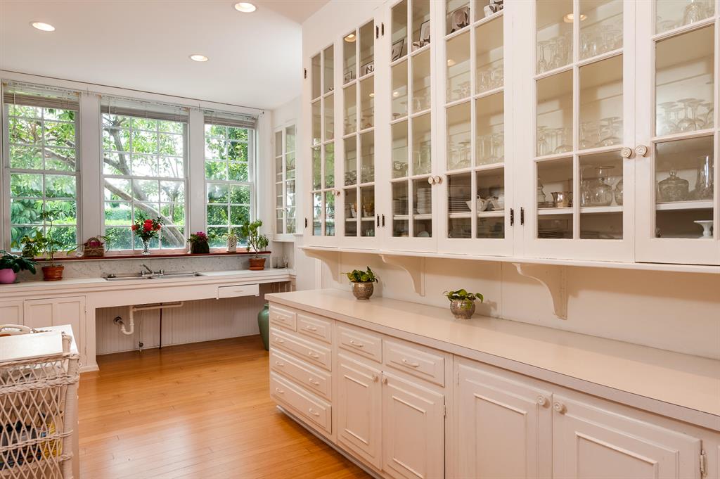 PRIMAVERA ESTATES (OCEAN - Residential