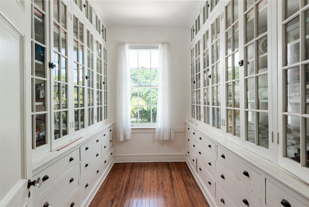 PRIMAVERA ESTATES (OCEAN - Residential