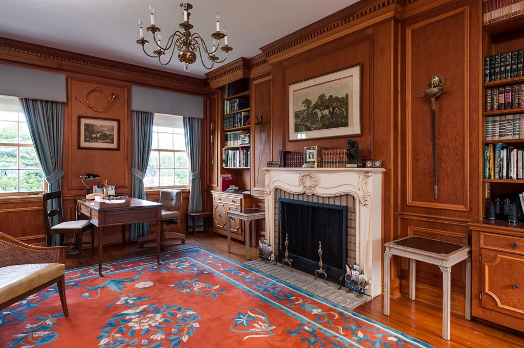 PRIMAVERA ESTATES (OCEAN - Residential