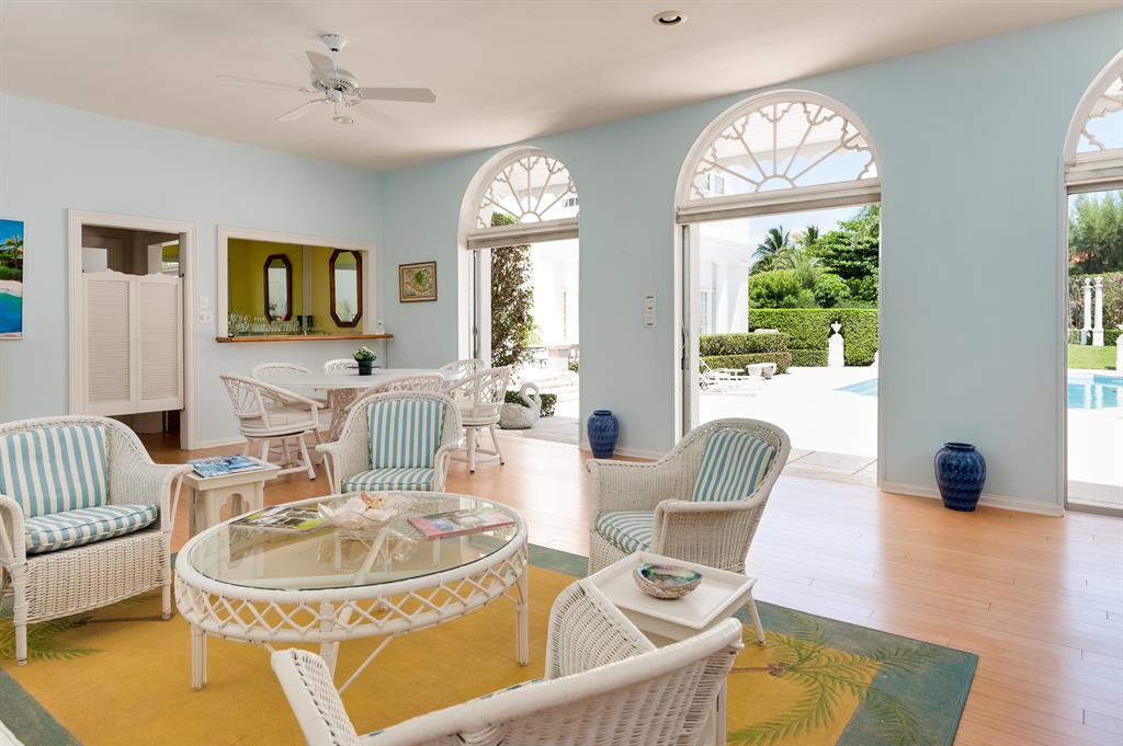 PRIMAVERA ESTATES (OCEAN - Residential