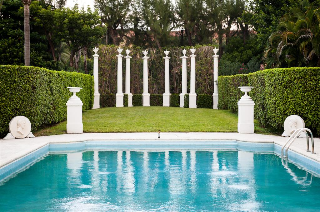 PRIMAVERA ESTATES (OCEAN - Residential