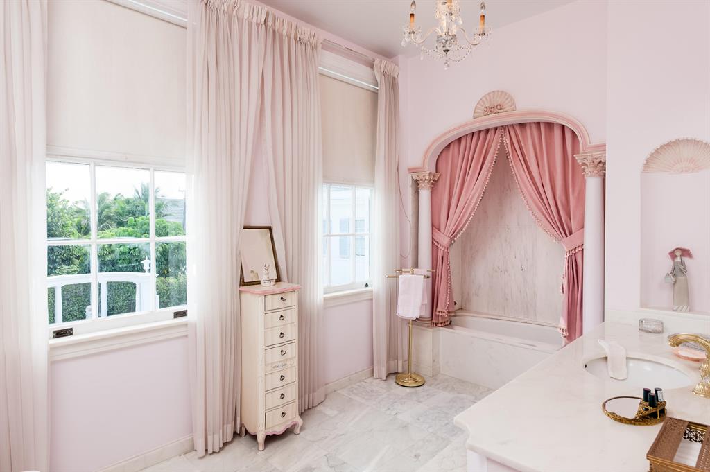 PRIMAVERA ESTATES (OCEAN - Residential