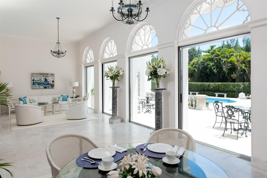 PRIMAVERA ESTATES (OCEAN - Residential