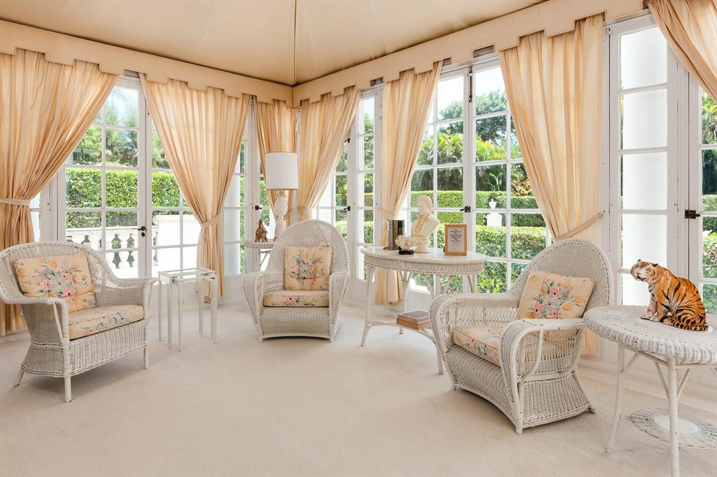 PRIMAVERA ESTATES (OCEAN - Residential