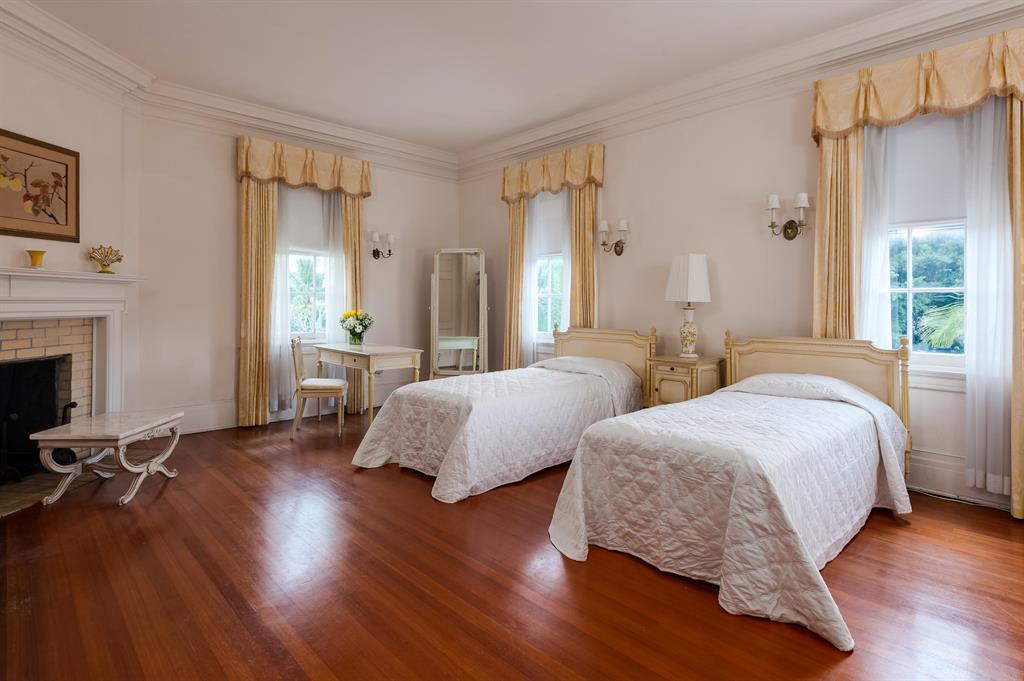 PRIMAVERA ESTATES (OCEAN - Residential