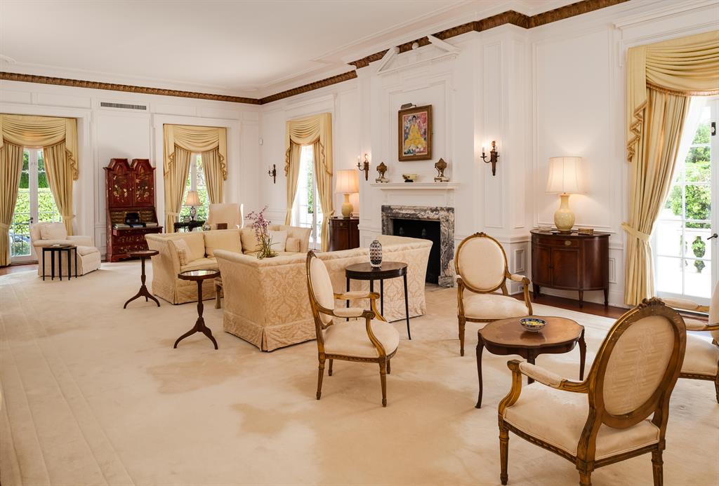 PRIMAVERA ESTATES (OCEAN - Residential