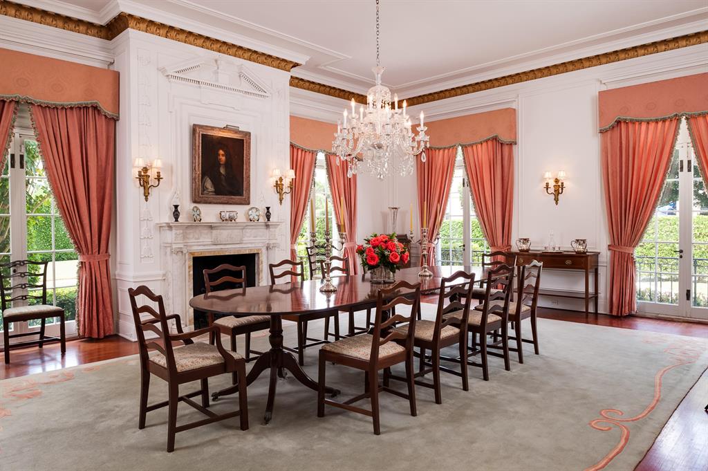 PRIMAVERA ESTATES (OCEAN - Residential