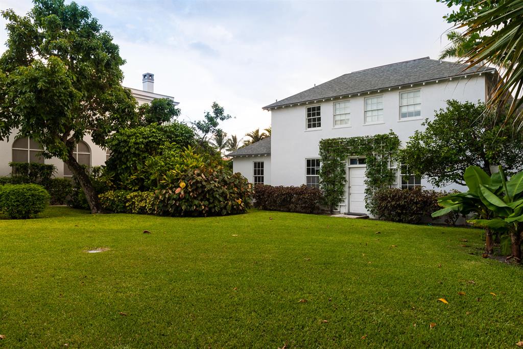 PRIMAVERA ESTATES (OCEAN - Residential