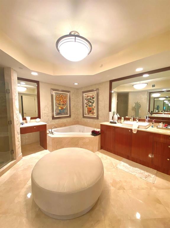 2700 NORTH OCEAN CONDO - Residential