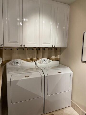 2700 NORTH OCEAN CONDO - Residential