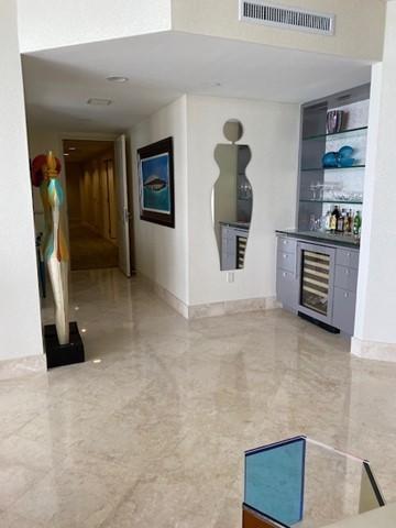 2700 NORTH OCEAN CONDO - Residential