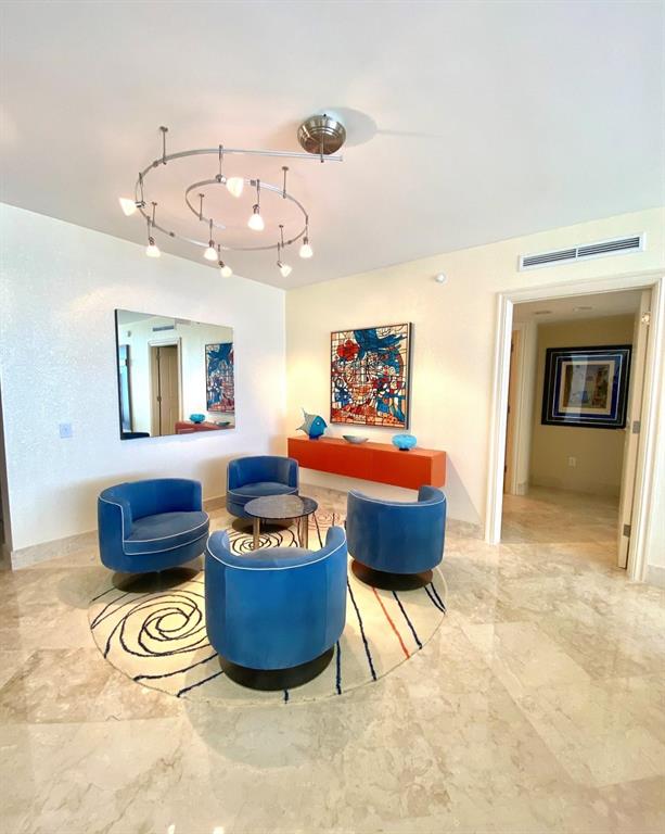 2700 NORTH OCEAN CONDO - Residential