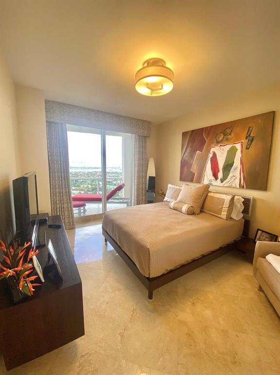 2700 NORTH OCEAN CONDO - Residential