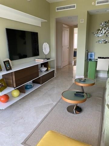 2700 NORTH OCEAN CONDO - Residential