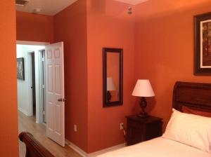 VICTORIA WOODS PH 3-B - Residential