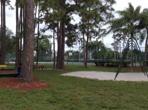 VICTORIA WOODS PH 3-B - Residential