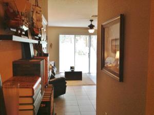 VICTORIA WOODS PH 3-B - Residential