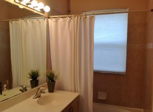 VICTORIA WOODS PH 3-B - Residential