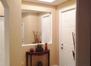 VICTORIA WOODS PH 3-B - Residential