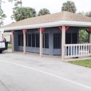 VICTORIA WOODS PH 3-B - Residential