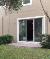 VICTORIA WOODS PH 3-B - Residential