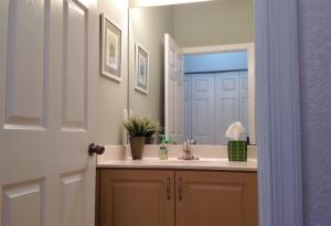 VICTORIA WOODS PH 3-B - Residential