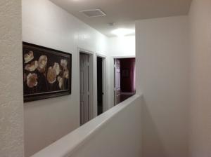 VICTORIA WOODS PH 3-B - Residential