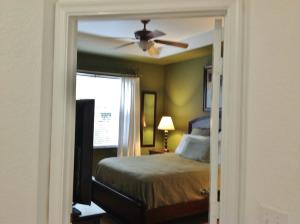 VICTORIA WOODS PH 3-B - Residential