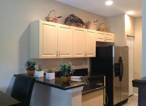 VICTORIA WOODS PH 3-B - Residential