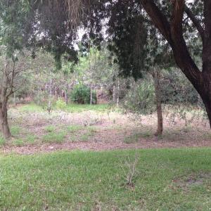 VICTORIA WOODS PH 3-B - Residential