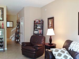 VICTORIA WOODS PH 3-B - Residential