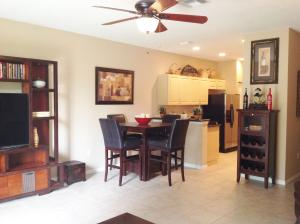 VICTORIA WOODS PH 3-B - Residential