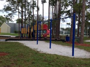 VICTORIA WOODS PH 3-B - Residential