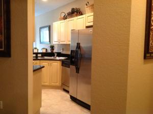 VICTORIA WOODS PH 3-B - Residential