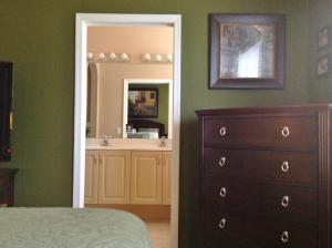 VICTORIA WOODS PH 3-B - Residential