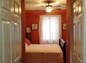 VICTORIA WOODS PH 3-B - Residential