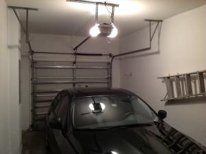 VICTORIA WOODS PH 3-B - Residential