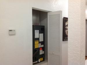 VICTORIA WOODS PH 3-B - Residential