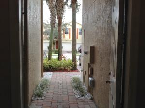 VICTORIA WOODS PH 3-B - Residential