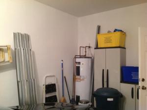 VICTORIA WOODS PH 3-B - Residential