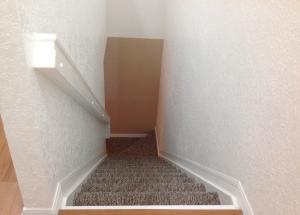 VICTORIA WOODS PH 3-B - Residential