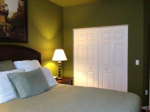 VICTORIA WOODS PH 3-B - Residential